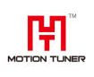 Taizhou Motiontuner Mechanical & Electronic Co., Ltd.