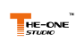 Guangzhou The-One Studio & Stage Lighting Co., Limited