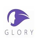 Yiwu Glory Garments & Accessories Co., Ltd.