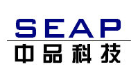 Beijing Zhongpin Science And Technology Development Co., Ltd.