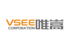 Anhui Vsee Optoelectronic Technology Co., Ltd.