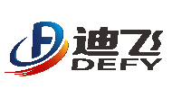 Zhengzhou Defy Mechanical & Electrical Equipment Co., Ltd.