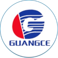 Shijiazhuang Guangce Import and Export Co,Ltd