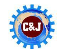 Yancheng C&J Machinery Co., Ltd.