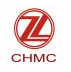 Zhengzhou Zhonglian Harvest Machinery Co., Ltd.