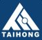  Qingzhou Taihong Special Casting Steel Co., Ltd.