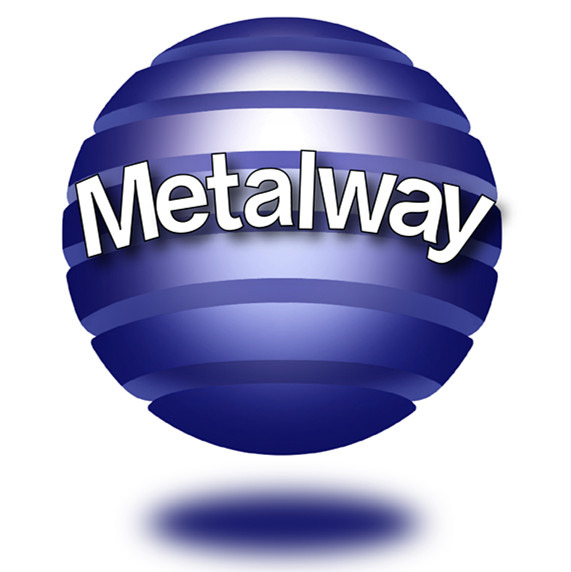 Metalway Hardware Manufacturer Limited