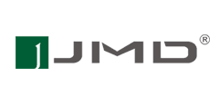 JINAN JMD MACHINERY CO.,LTD