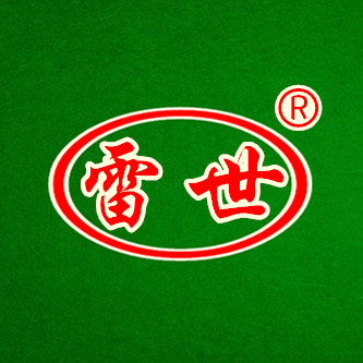 Gaomi City Junfu food firm