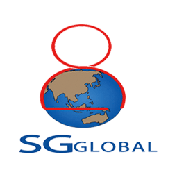  Qingdao SG Global Packaging Co., Ltd. 