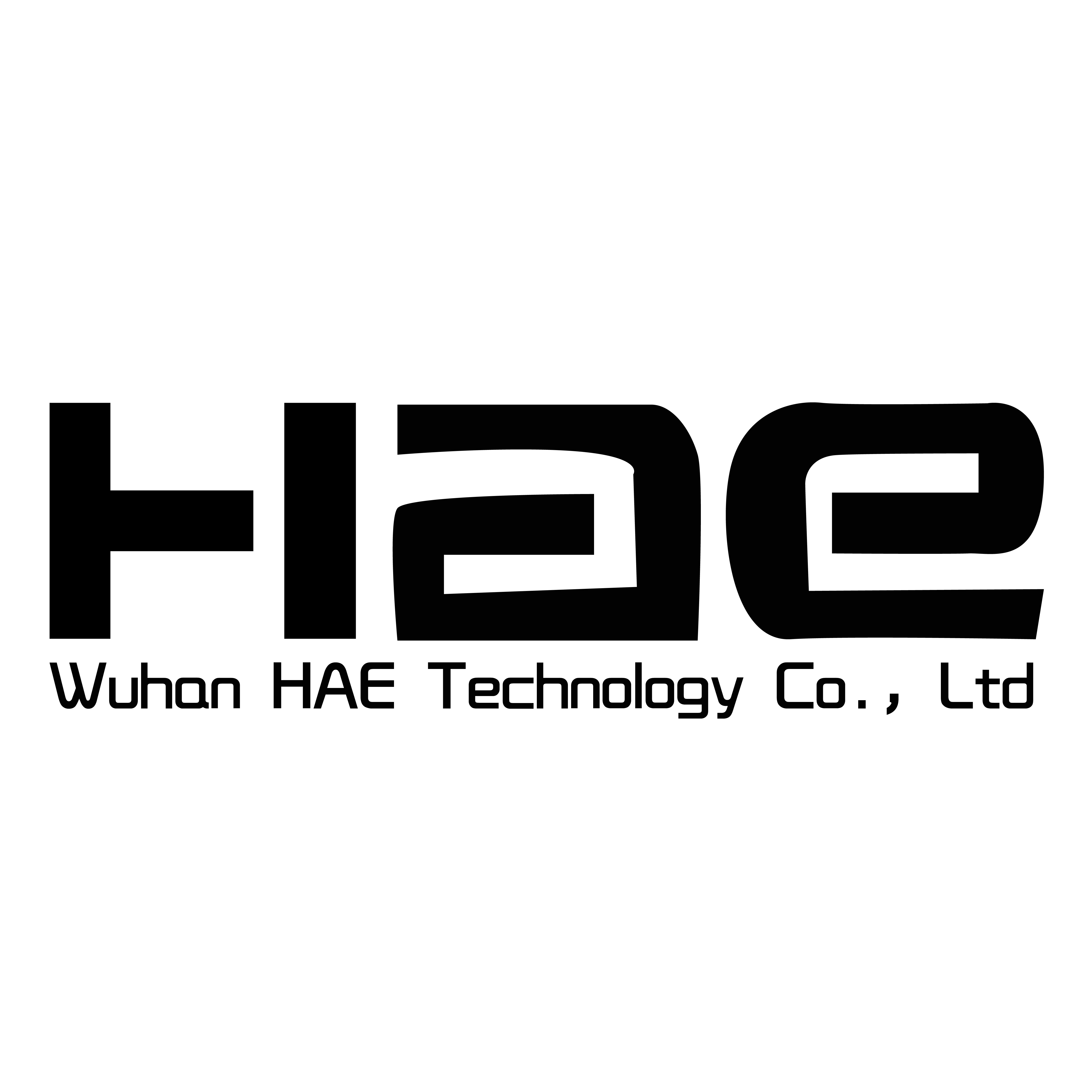 Wuhan HAE Technology Co., Ltd.