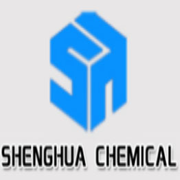 Xinyang Shenghua Chemical Technology Co.,Ltd. 
