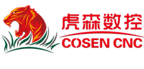 Binzhou COSEN CNC Equipment Technology Co.,Ltd.