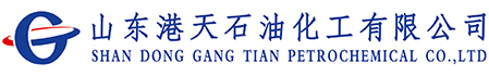 Shandong Gangtian Petrochemical Co., Ltd.