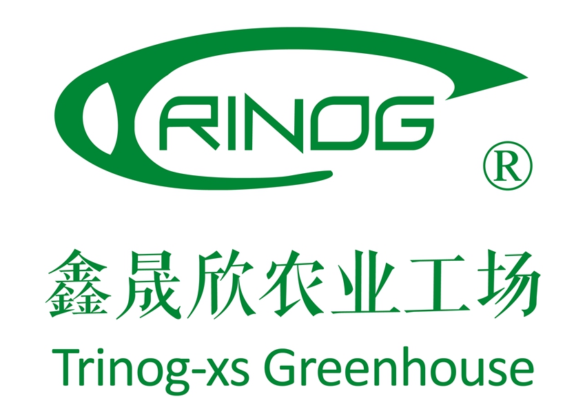 Trinog-xs(xiamen) Greenhouse tech co.,ltd