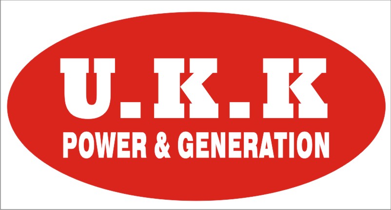 SHANDONG U.K.K POWERTEC CO., LTD