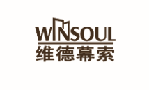 Beijing Winsoul Windows&Doors Co.,Ltd