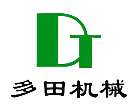 Shijiazhuang Duotian Machinery Co., Ltd.