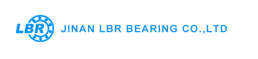 LBR Bearing Co.,Ltd