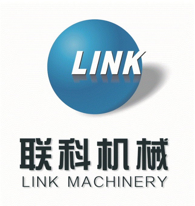zhejiang lianke machinery co.,ltd