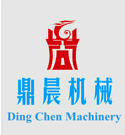 Zhengzhou Dingchen Machinery Co.,Ltd