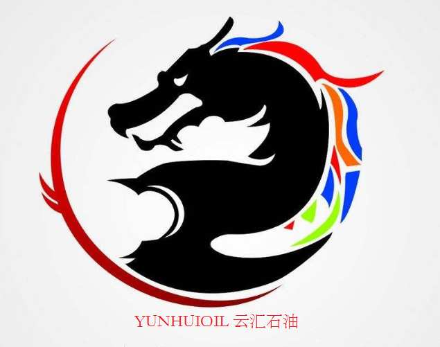Heilongjiang yunhui petroleum engineering technology development Co.,LTD