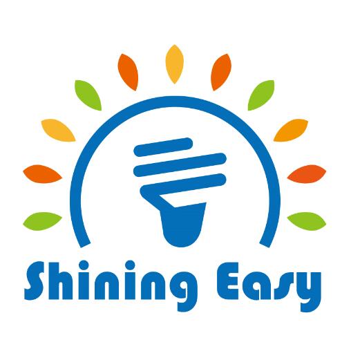 Shining Easy Technology Co., Ltd