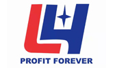 Shandong Jining Profit Forever Import and Export Co., Ltd.
