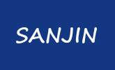 ShangHai SanJin Import&Export Co.,Ltd