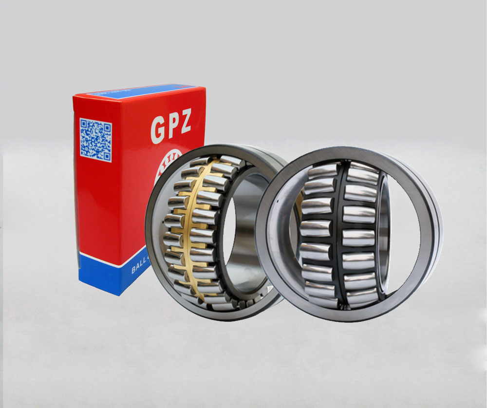 GPZ Bearings China