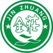 Jinzhuang Technology Co., Ltd