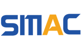 Shanghai SMAC Industrial Co., Ltd.