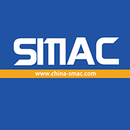 Shanghai SMAC Industrial Co., Ltd.