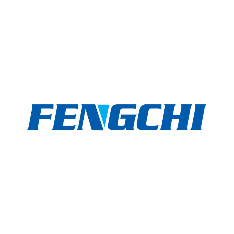 Anhui Fengchi Pump & Valve Manufacturing Co., Ltd.