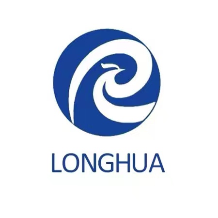 Shandong Longhua New Material Co., Ltd