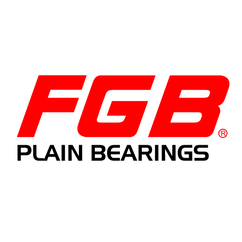 FGB (SHANDONG) BEARING MFG CO.,LTD.