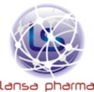 Lansa Pharma Group