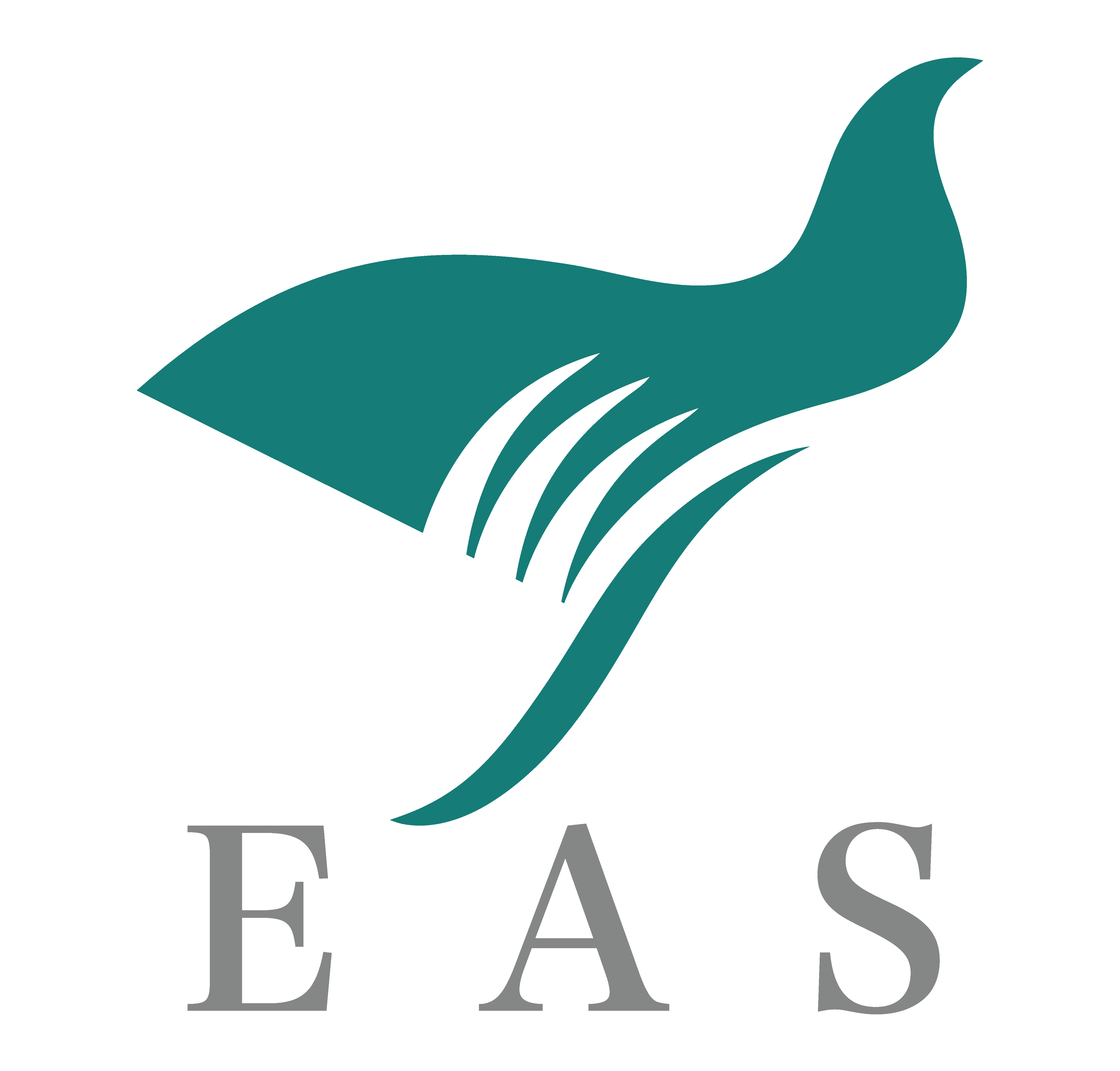 EAS FIBERGLASS CO.,LTD