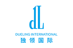 Hebei Duling International Trade Co., Ltd.