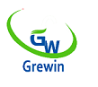 GREWIN INDUSTRIAL GROUP CO.,LTD