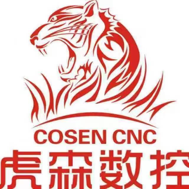 Binzhou COSEN CNC Equipment Technology Co., Ltd