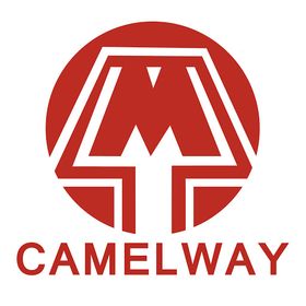 Henan Camelway Machinery Manufacture Co., Ltd