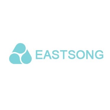 Eastsong Enterprises Company