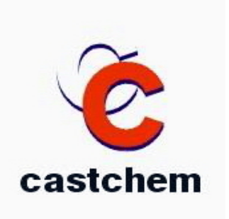 Zhejiang Castchem New Material Co.,Ltd