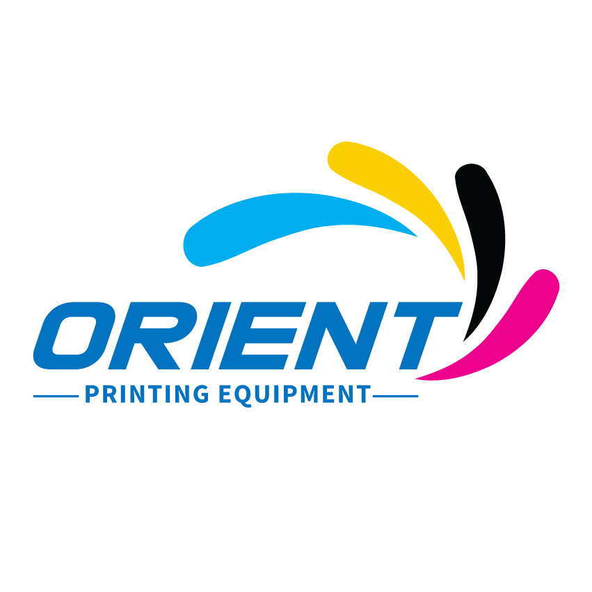 Orient Printing Equipment CO.,LTD