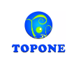 Guangzhou Topone Chemical Co.,Ltd