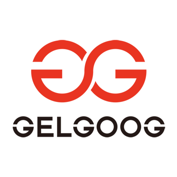GELGOOG Intelligent Technology Co., Ltd.