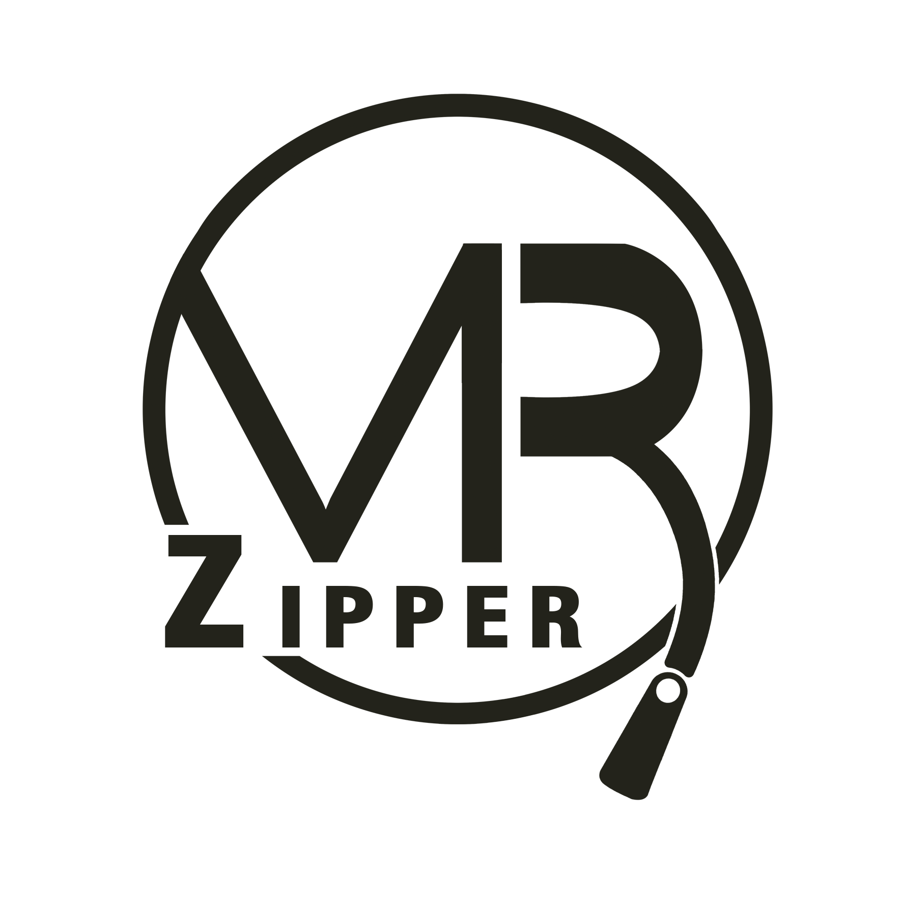 Guangzhou Miro Zipper Co.,Ltd
