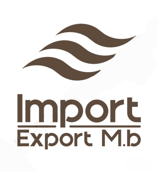 Import Export M.B