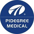 Guangzhou Pidegree Medical Technology Co.,ltd